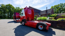 20240629-van-Sambeek-00232